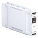  Epson SC14MB11 [ матовый черный ]