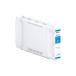  Epson SC14C11 [ Cyan ]