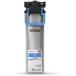  Epson IP01CB [ Cyan ]