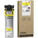  Epson IP01YB [ желтый ]