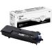  Epson LPB3T32V