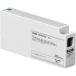  Epson распродажа SC9GY35A [ серый ]