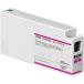  Epson распродажа SC9VM35A [ vivid пурпурный ]