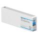  Epson распродажа SC9C70A [ Cyan ]