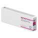  Epson распродажа SC9VM70A [ vivid пурпурный ]