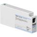  Epson распродажа SC9LC70A [ свет Cyan ]