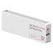  Epson распродажа SC9VLM70A [ vivid свет пурпурный ]