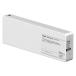  Epson распродажа SC9LGY70A [ светло-серый ]