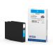  Epson распродажа IB15CB [ Cyan ]