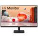 LG ELECTRONICS JAPAN 27MS500-B [27 дюймовый ]