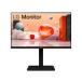 LG 24BA450-B [23.8 дюймовый ]