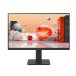 LG ELECTRONICS JAPAN 24MS570B-B [23.8 дюймовый ]