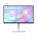 LG ELECTRONICS JAPAN 27US550-W [27 дюймовый ]