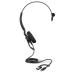  Fluke Engage 40 - (Inline Link) USB-C/A UC Mono