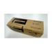  Kyocera TK-3161