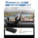 UX6SKJ-PRO-MAX/GA2198J/GA2197/GA2193SE/GA2193K/GA2196R�ȂǗp �w�b�h���X�g���j�^�[�Ȃǂ̊O�����j�^�[�ɏo�́A�S��ʃV�F�A���\ �Z�����ۏ�(A0596) �֘A�摜1