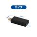UX6SKJ-PRO-MAX/GA2198J/GA2197/GA2193SE/GA2193K/GA2196R�ȂǗp �w�b�h���X�g���j�^�[�Ȃǂ̊O�����j�^�[�ɏo�́A�S��ʃV�F�A���\ �Z�����ۏ�(A0596) �֘A�摜2