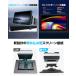 ���� �f�B�X�v���C�I�[�f�B�I android14 QCM6225-AD 10.1�C���` 6+64GB �J�[�I�[�f�B�I 2din DTS �A���h���C�h�i�r carplay android auto�Ή� ����(UX7SJ-PLUS) �֘A�摜5