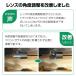 �g���b�N�K�p 360���� �h���C�u���R�[�_�[ �R���p�N�g ���t���J���^�� ���摜�x EONON Android�J�[�i�r��p�h���C�u���R�[�_�[�Ή�(A100)�Z�����ۏ� �֘A�摜3