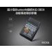�����Ԍ̏�f�f�@ �����^Bluetooth�ڑ��Ή� OBDII OBD�X�L���� GA2196R/GA2193SE/GA2195K/GA2190N�ȂǗp EONON �Z�����ۏ�(V0056) �֘A�摜1