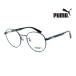 PUMA очки мужской женский PJ0015O 003 новый товар подлинный правильный товар параллель импортные товары 