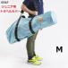  Golf Junior для дорожый рюкзак caddy bag так же место хранения путешествие для .. для тренировка для для мужчин и женщин плечо имеется место хранения с чехлом квитанция inserting имеется (L/M/S размер )