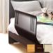  bed защита bed забор вращение . предотвращение дерево. . помутнение bed защита (s Koo do) baby из дерева 