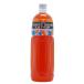 アプリコット業務用濃縮ジュース1L(希釈タイプ)果汁濃縮アプリコットジュース