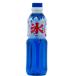 かき氷(カキ氷)シロップ ブルーハワイ　500ml