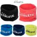 アスレタ ジュニア ネックウォーマー 防寒 サッカー フットサル Jr. アクセサリー 05296J ATHLETA -メール便01-