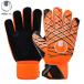 GK перчатка футбол шерсть sport soft сопротивление + Flex рама Classic голкипер ключ Glo ключ teb1011343-01 uhlsport
