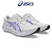 �����j���O �V���[�Y �A�V�b�N�X HYPER SPEED 5 �n�C�p�[ �X�s�[�h �����V���[ �����Y �g���[�j���O �W���M���O 1011C084-101 asics