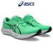 �����j���O �V���[�Y �A�V�b�N�X HYPER SPEED 5 �n�C�p�[ �X�s�[�h �����V���[ �����Y �g���[�j���O �W���M���O 1011C084-300 asics