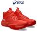  корзина обувь Asics NOVA SURGE 3nova волна bashu1061A048-800 asics