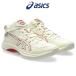  корзина обувь Asics GELHOOP V17 STANDARD гель обруч стандартный bashu баскетбол унисекс 1063A096-750 asics