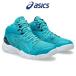  корзина обувь Junior Asics bashuJr Dunk Schott MB9 DUNKSHOT 1064A006-300 asics Mini автобус 