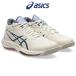  Asics Junior баскетбол обувь SWIFTACE GS Swift Ace физическая подготовка павильон Индия a закрытый bashu ребенок 1064A022-250 asics