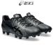  шиповки футбол регби обувь Asics menasMENACE 4 регби обувь 1111A195-012 asics