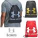 ޡ UA åѥå 12L ȥ졼˥ UNISEX ݡ  ʥåץå å 塼Хå  1240539 underarmour