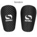 �\���f�B�R �T�b�J�[ �~�j�V���K�[�h �W���j�A �L�b�Y �q�� ���˂��� ���K�[�X 25F800 SONDICO -���[����02-