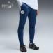  Puma одежда футбол 26-27 man Cesta - City FC тренировочные штаны длинные брюки W карман тренировка надеты MANCHESTER CITY 786232-21 puma