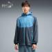  Puma одежда футбол man Cesta - City FC Puma Tec u-bn жакет windCELL MANCHESTER CITY 786277-26 puma