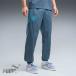  Puma одежда футбол man Cesta - City FC Puma Tec u-bn брюки windCELL MANCHESTER CITY 786278-26 puma