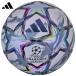 �W���j�A �L�b�Y �T�b�J�[�{�[�� �A�f�B�_�X �t�B�i�[�� 26-27 ���[�O ���V�A�[�_ UEFA CL �`�����s�I���Y���[�O ���v���J JFA���苅 4�� ADF441W adidas