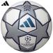  футбол Adidas fina-re25 годовщина Mini anniversary model UEFA Champion z Lee g копия Mini мяч автограф мяч ADFM140TF adidas