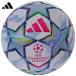  футбол Adidas fina-re26-27 Mini UEFA CL Champion z Lee Gree g фаза копия Mini мяч автограф мяч ADFM140W adidas