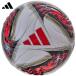  футбол Adidas Bundesliga 26-27to-afab утечка Mini копия Mini мяч автограф мяч ADFM150DFL adidas