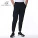  New balance одежда брюки футбол спорт R.W.Tech стрейч u-bn брюки тренировка AMP31061-BK NB Newbalance - почтовая доставка 01-