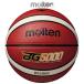 �����e�� �o�X�P�b�g�{�[�� 5���� BG5000 �o�X�P �{�[�� ���w�Z �~�j�o�X B5G5000 molten