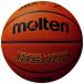 �����e�� �o�X�P�b�g�{�[�� JB5000 7�� B7C5000 molten �o�X�P�b�g�{�[��7���� (�j�q�F���w�`��ʗp)